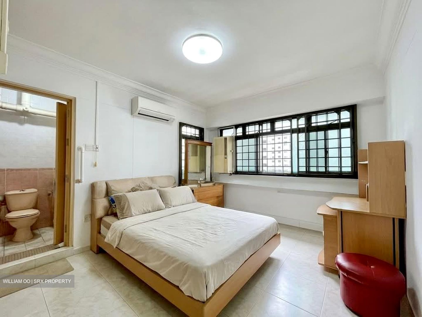 Blk 273C Wenya (Jurong West), HDB 4 Rooms #555315661